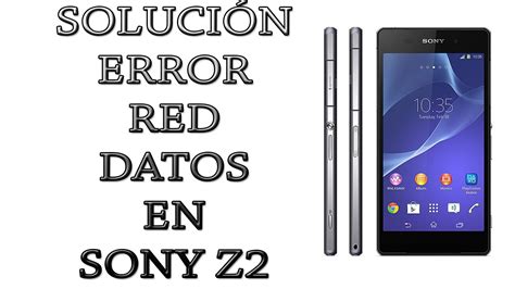 sony xperia z2 nfc read error|Sony Xperia nfc error.